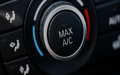 Air Conditioning