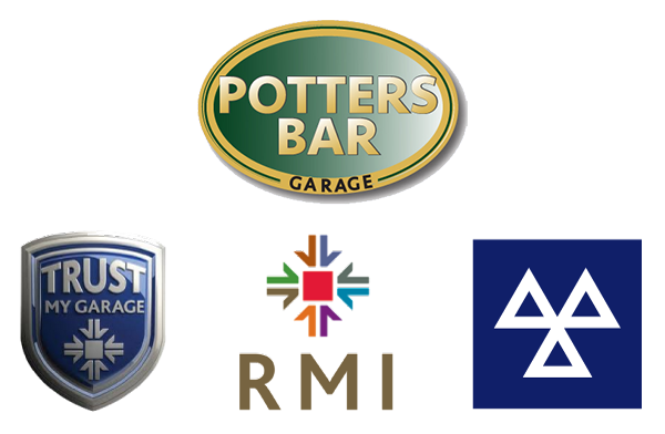 Trade Association Member