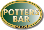 Potters-Bar-Logo-PNG